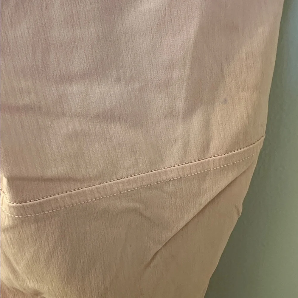 Lululemon Women’s Beyond The Studio Lined Jogger Lw5dd6s Trnh Trench